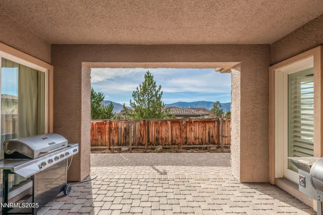 $1,390,000 | 1855 Graysburg Drive, Reno, NV 89523