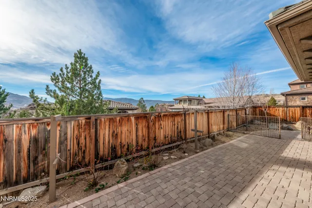 $1,390,000 | 1855 Graysburg Drive, Reno, NV 89523
