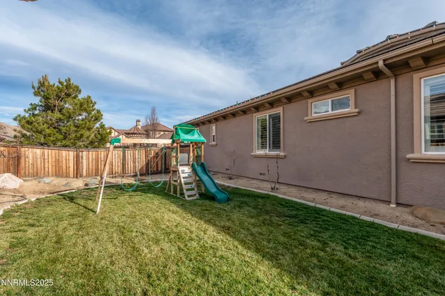 $1,390,000 | 1855 Graysburg Drive, Reno, NV 89523