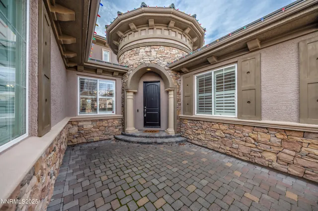 $1,390,000 | 1855 Graysburg Drive, Reno, NV 89523