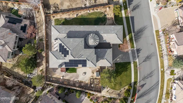 $1,390,000 | 1855 Graysburg Drive, Reno, NV 89523