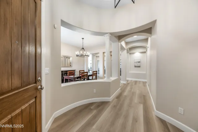 $1,390,000 | 1855 Graysburg Drive, Reno, NV 89523