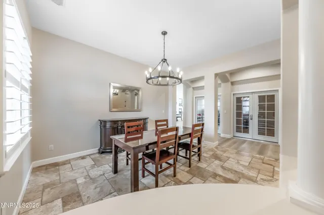 $1,390,000 | 1855 Graysburg Drive, Reno, NV 89523