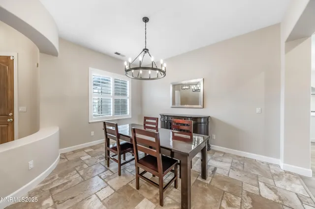 $1,390,000 | 1855 Graysburg Drive, Reno, NV 89523