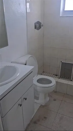 $1,600 | 320 Southwest 11th Avenue, Unit 1, Homestead, FL 33030