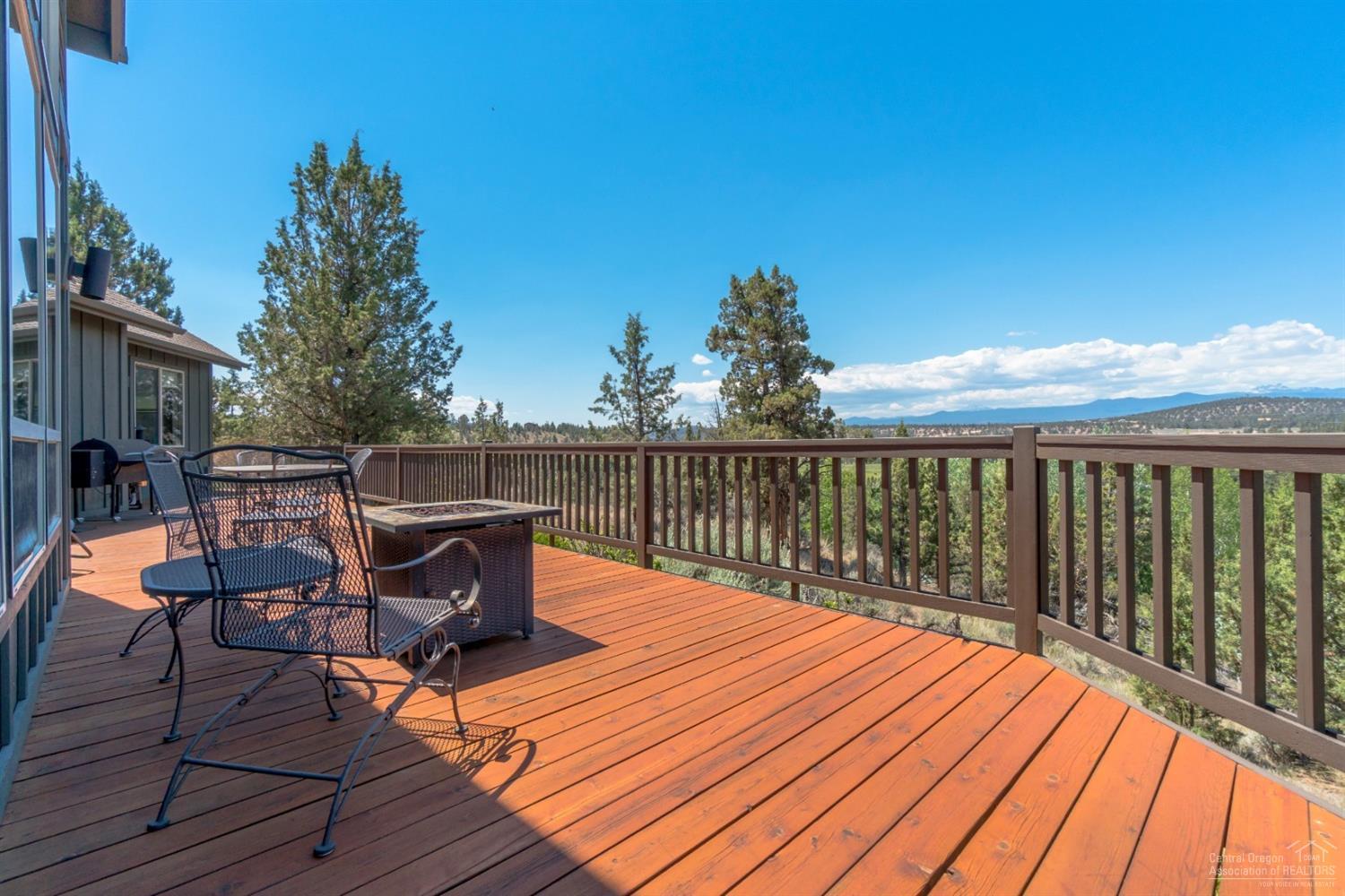 20152 Tumalo Road Bend, OR 97703 - Photo 23 of 25 Additional Photo