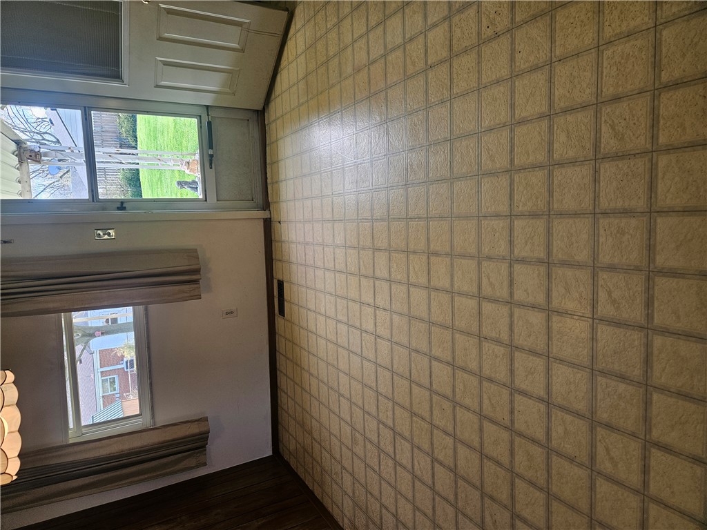 6510 Longford Road Dayton, OH 45424 - Photo 14 of 27 This versatile room features durable flooring and ample natural light, ideal for everyday living.