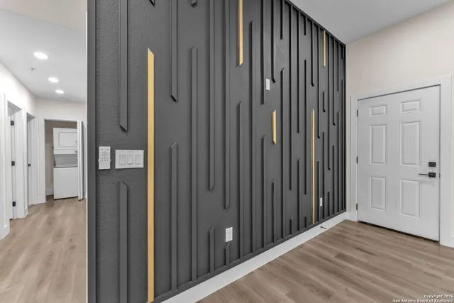 $1,700 | 110 Webb, Unit 202, San Antonio, TX 78223