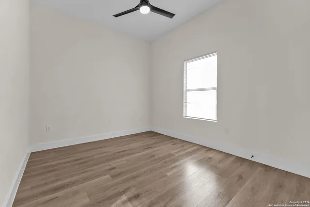 $1,700 | 110 Webb, Unit 202, San Antonio, TX 78223