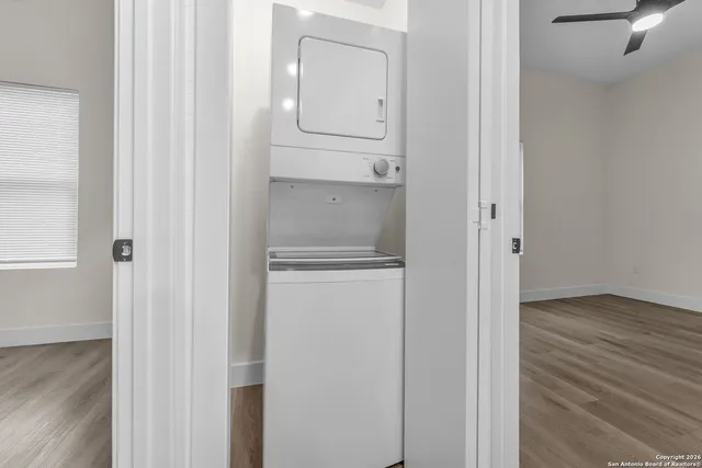 $1,700 | 110 Webb, Unit 202, San Antonio, TX 78223