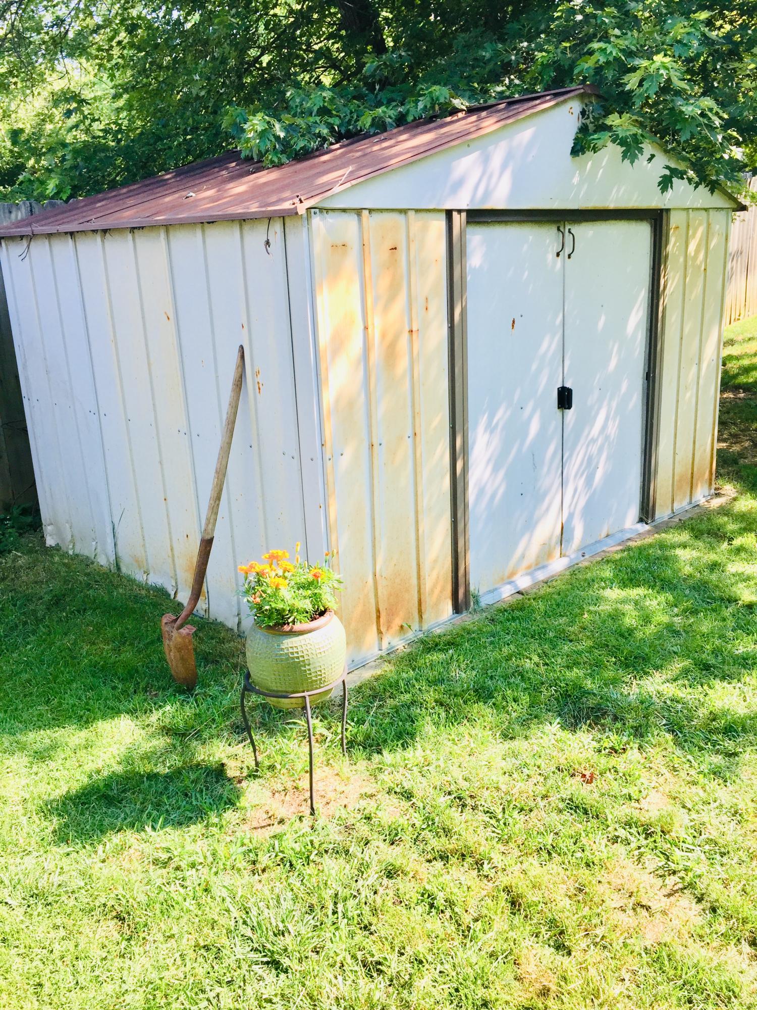 3316 Tahoe Road Lexington, KY 40515 - Photo 32 of 32 D79B775C-61D5-45C9-8CC5-7D005BDF718E