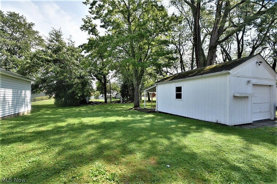 1541 Lander Road Cleveland, OH 44124 - Photo 31 of 31