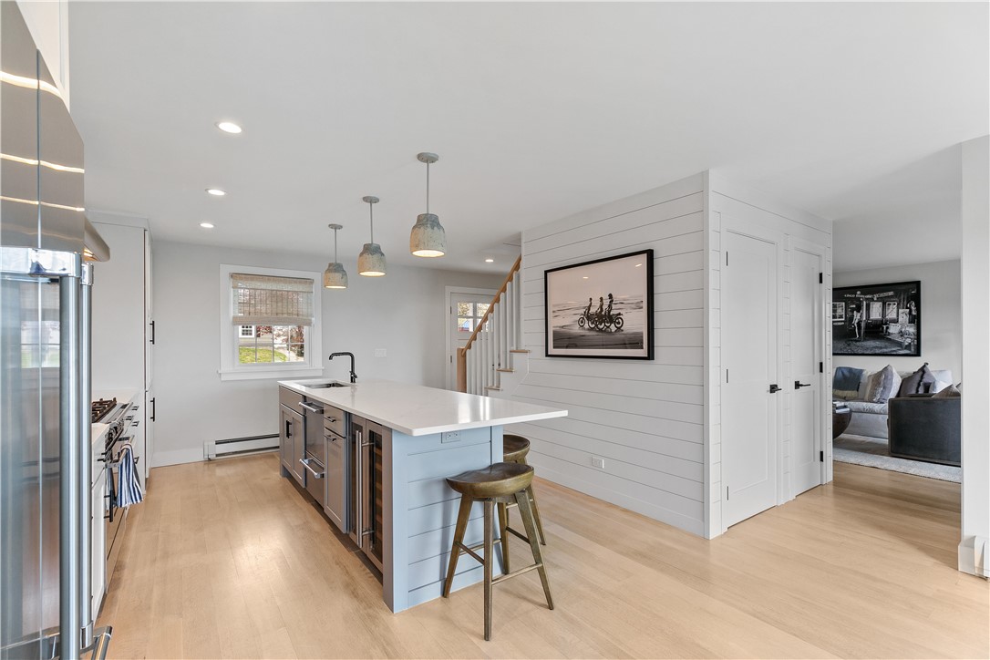 2 Bailey Terrace Middletown, RI 02842 - Photo 10 of 36