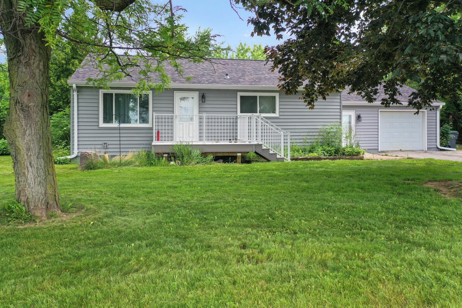 W2792 County Rd JJ Kaukauna, WI 54130 - Photo 3 of 37
