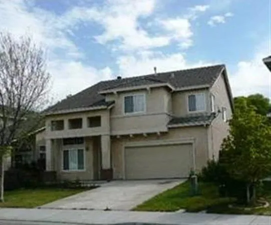 $2,750 | 1340 Heatherfield Way, Tracy, CA 95376