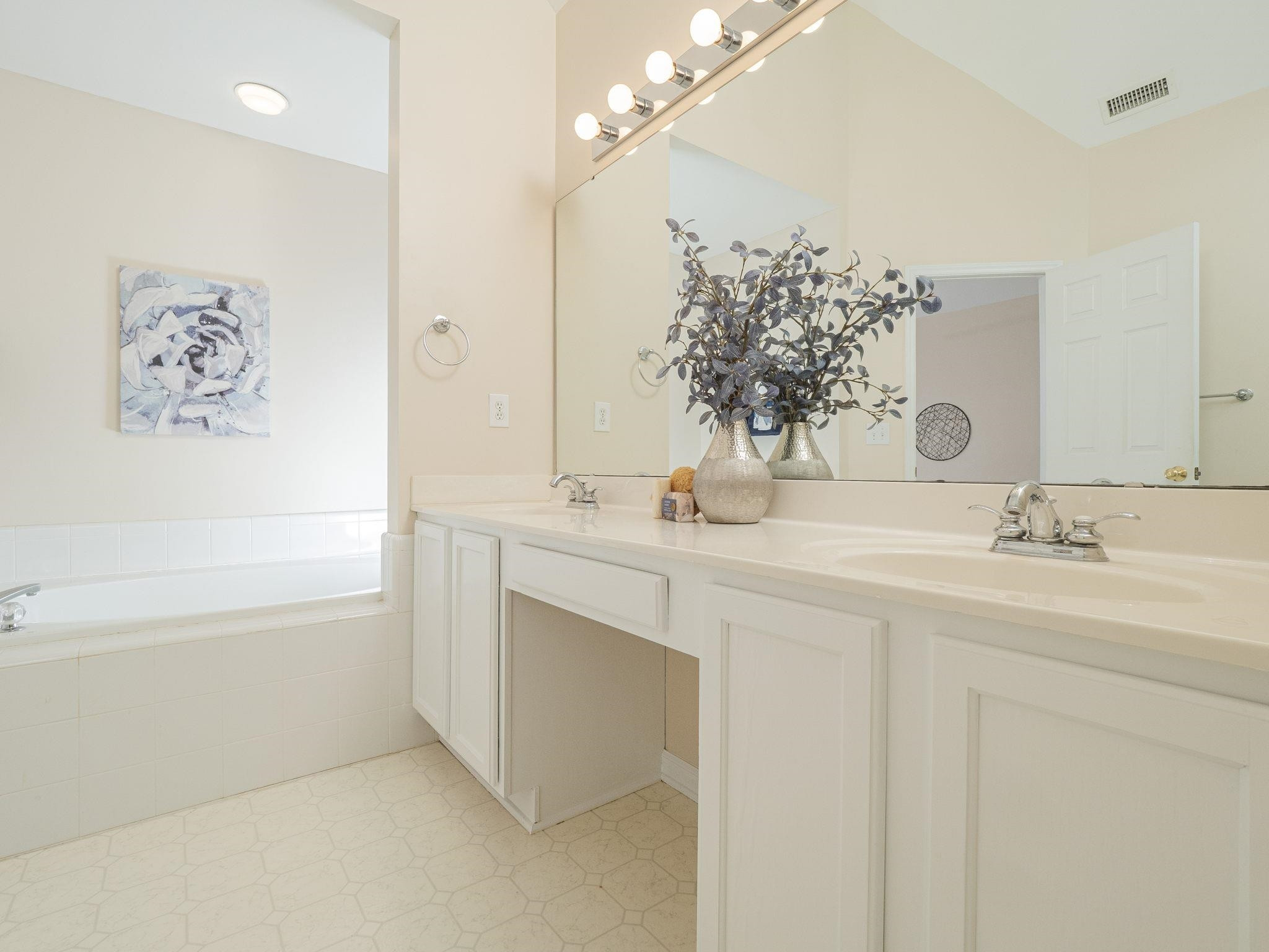 7105 Englehardt Drive Raleigh, NC 27617 - Photo 31 of 37 Photo 31