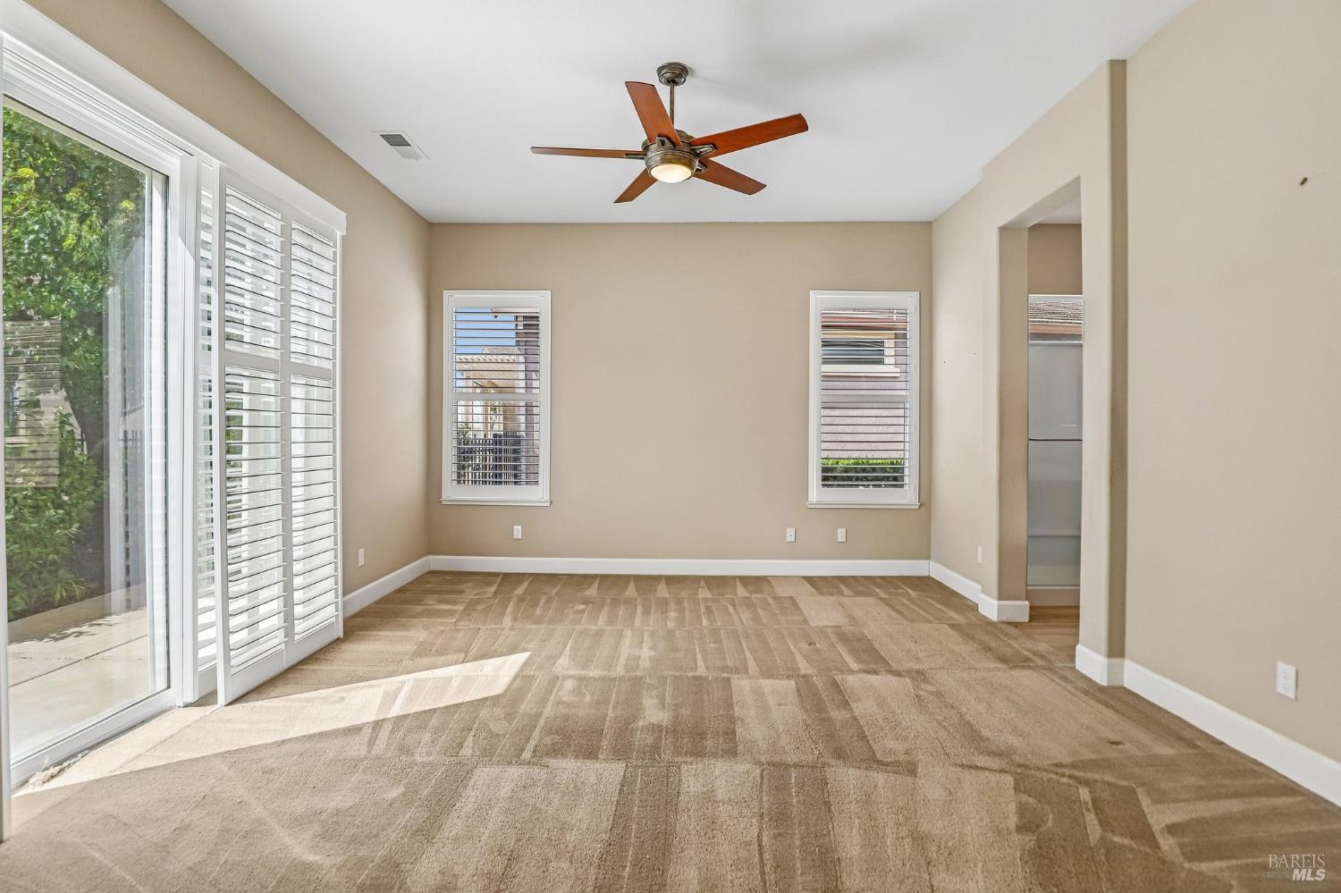 655 Hawk Ridge Drive Rio Vista, CA 94571 - Photo 35 of 45