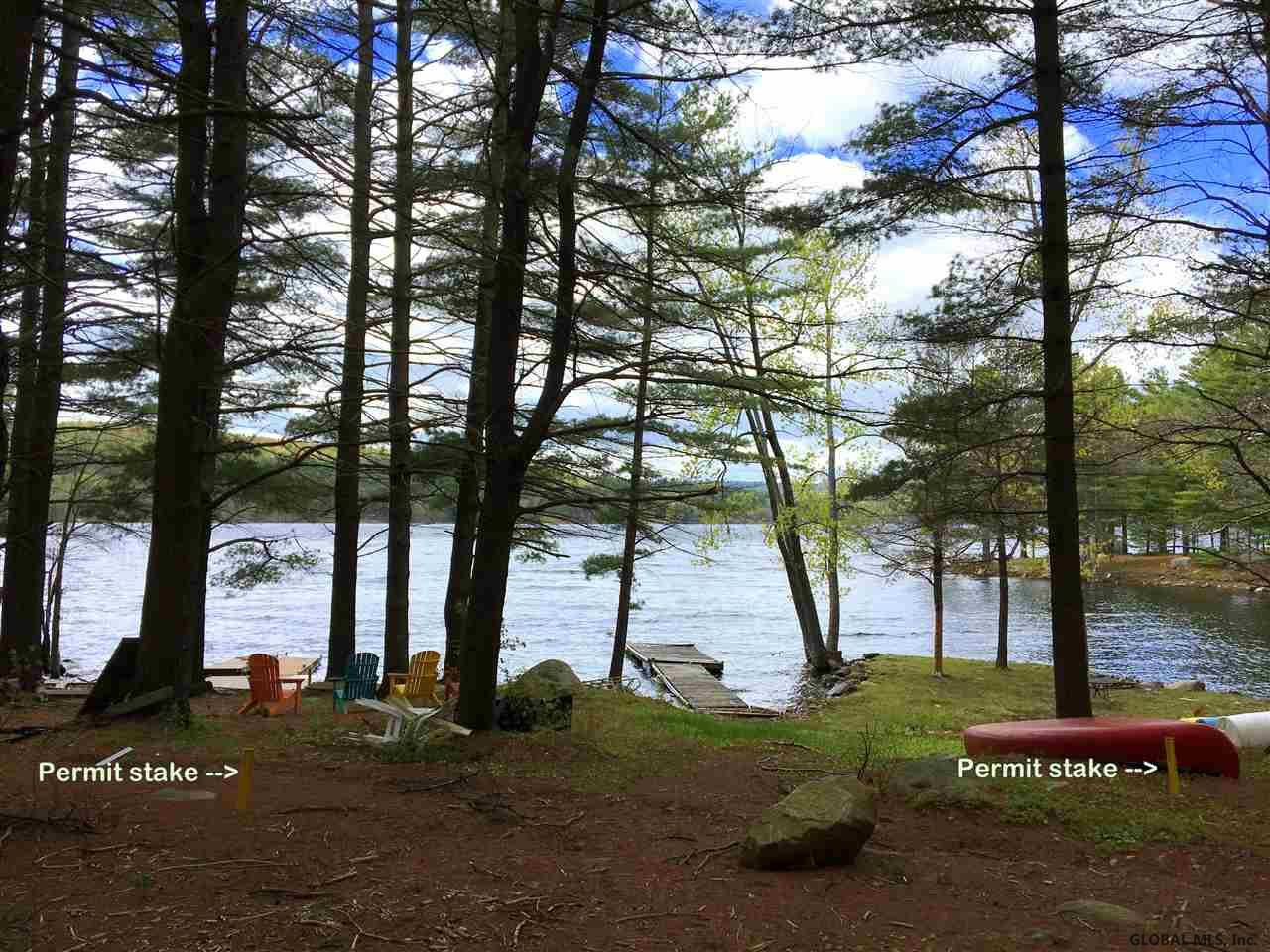 2201 North Shore Road Day, NY 12835 - Photo 25 of 25 Photo 25
