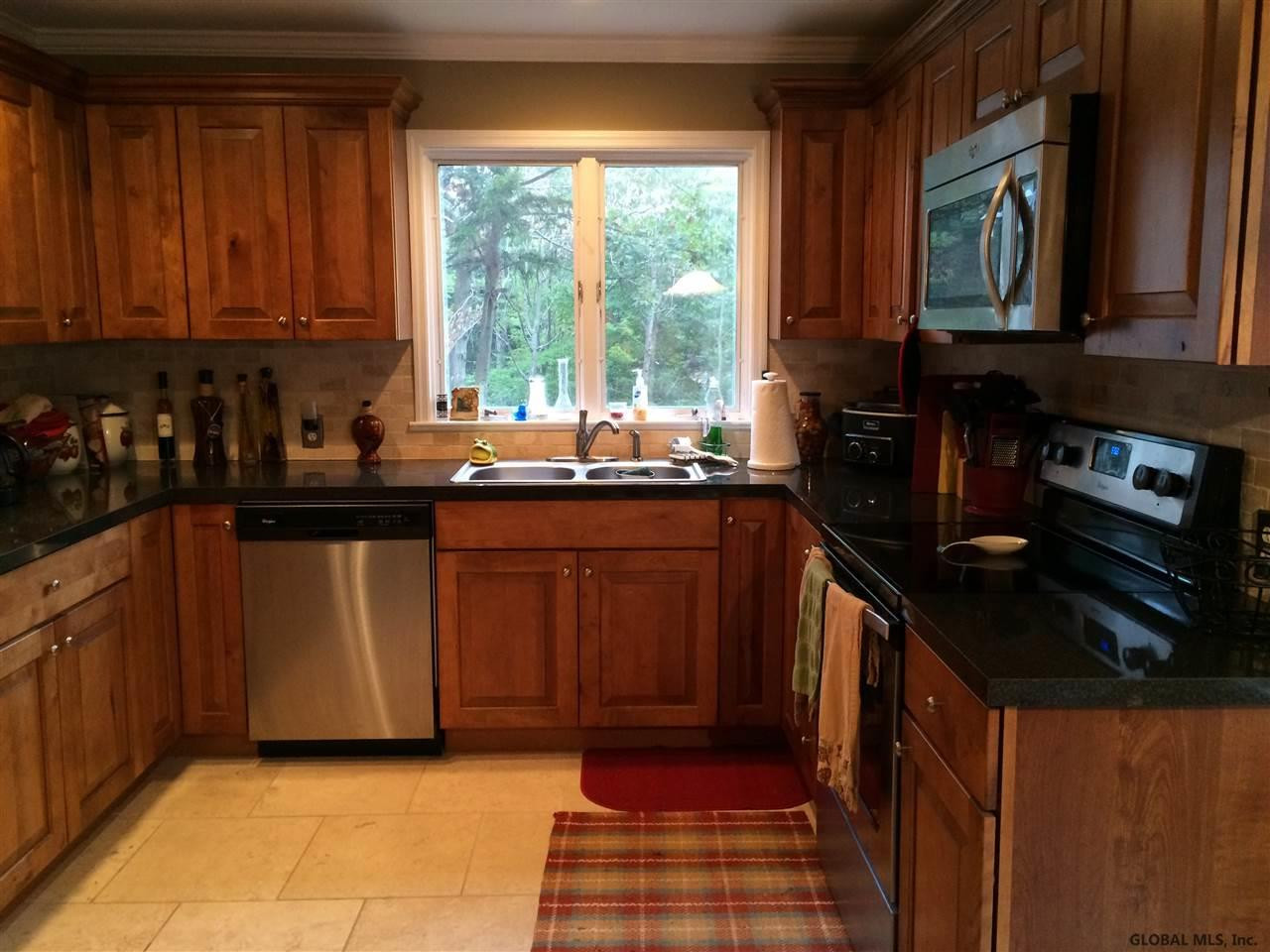 2201 North Shore Road Day, NY 12835 - Photo 9 of 25 Photo 9