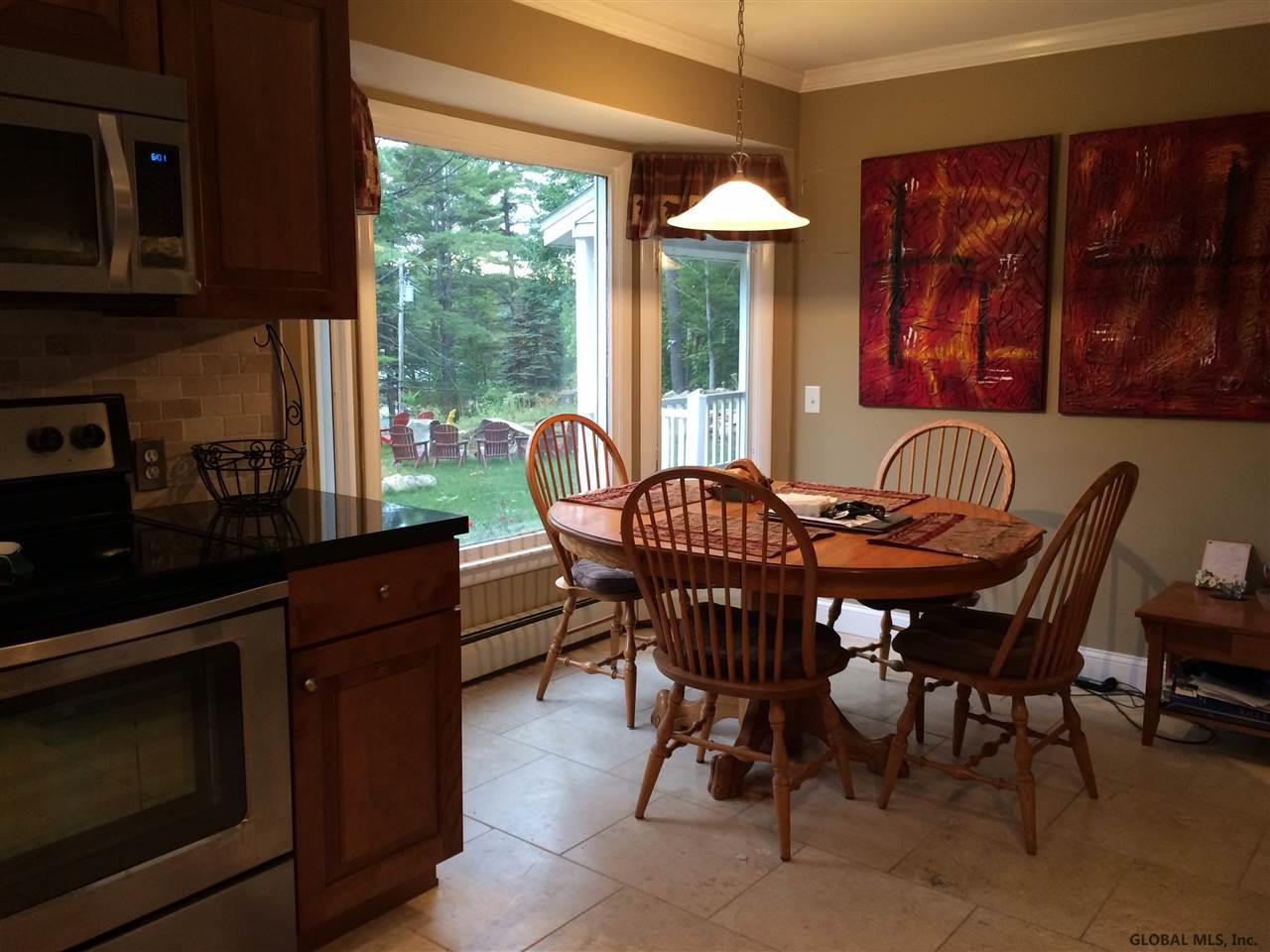 2201 North Shore Road Day, NY 12835 - Photo 10 of 25 Photo 10