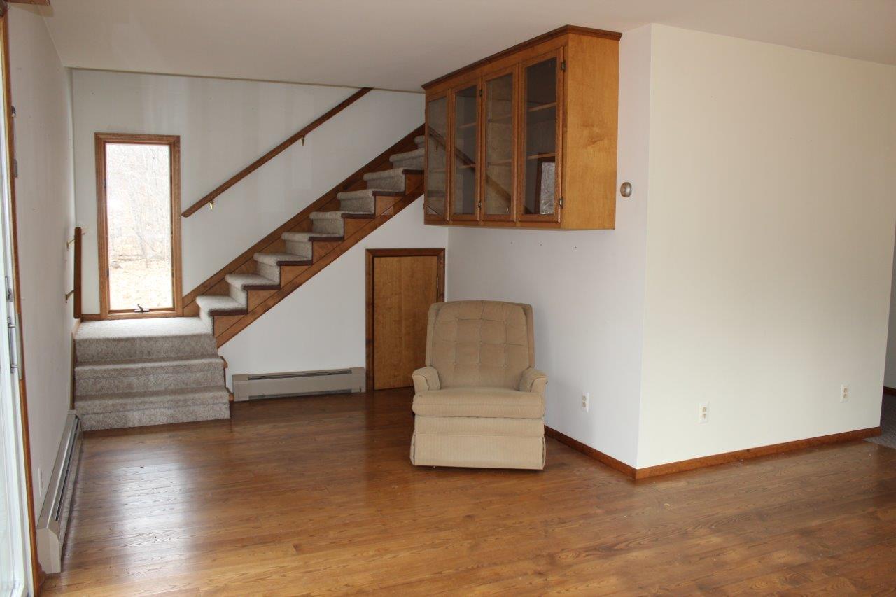 5131 Long Lake Road Cheboygan, MI 49721 - Photo 7 of 11 Gallery Image 7