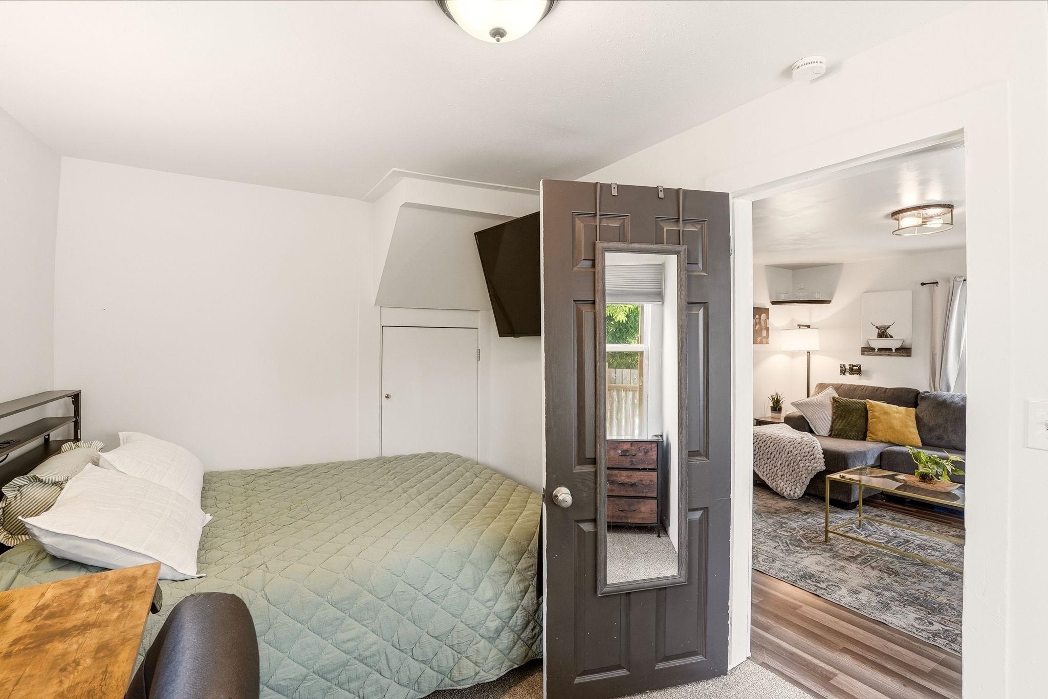 1211 South Fox Road Spokane Valley, WA 99206 - Photo 20 of 35 Gallery Image 20