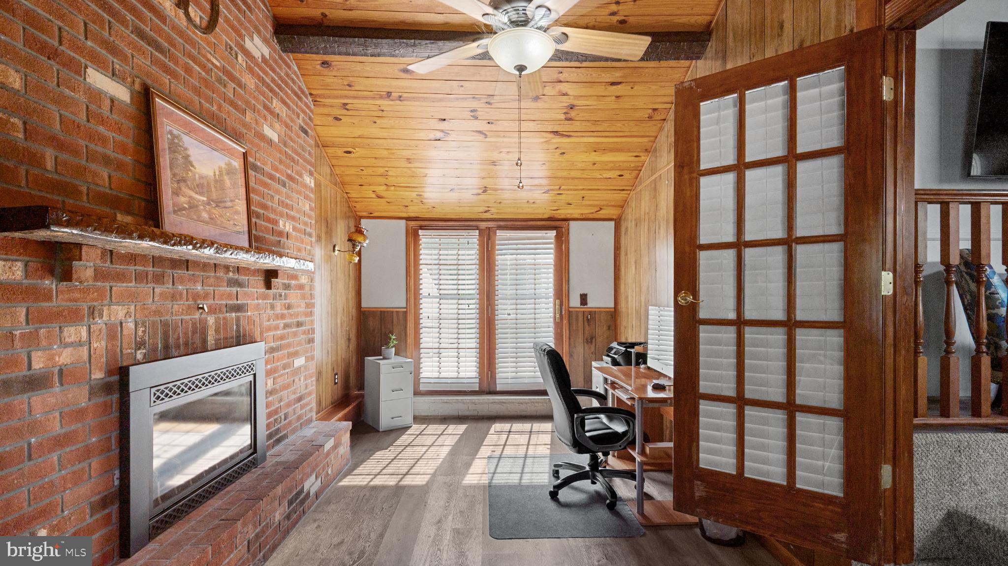 259 Jackson Road Mantua, NJ 08051 - Photo 8 of 23 Gallery Image 8