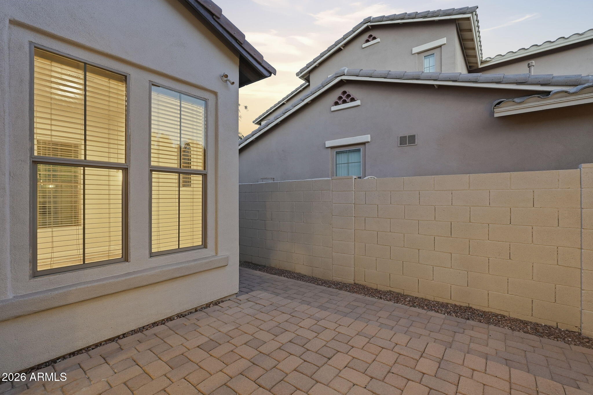 3796 North Springfield Street Buckeye, AZ 85396 - Photo 50 of 113
