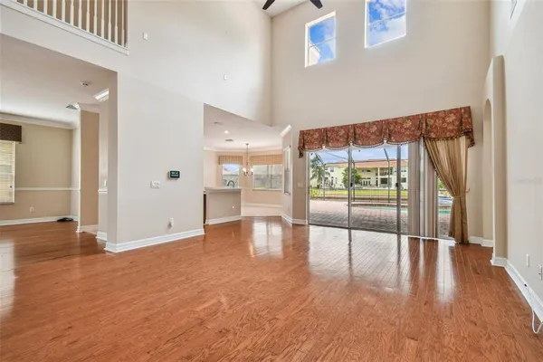 $4,300 | 18022 Cozumel Isle Drive, Tampa, FL 33647