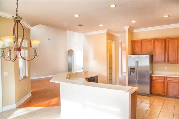$4,300 | 18022 Cozumel Isle Drive, Tampa, FL 33647
