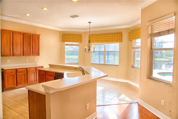 $4,300 | 18022 Cozumel Isle Drive, Tampa, FL 33647