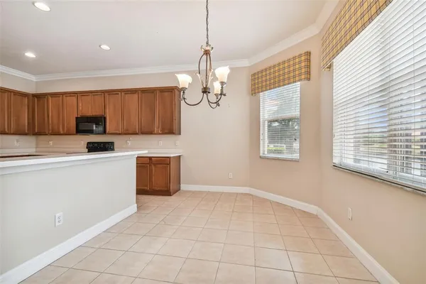 $4,300 | 18022 Cozumel Isle Drive, Tampa, FL 33647