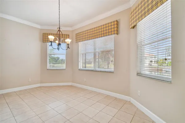 $4,300 | 18022 Cozumel Isle Drive, Tampa, FL 33647