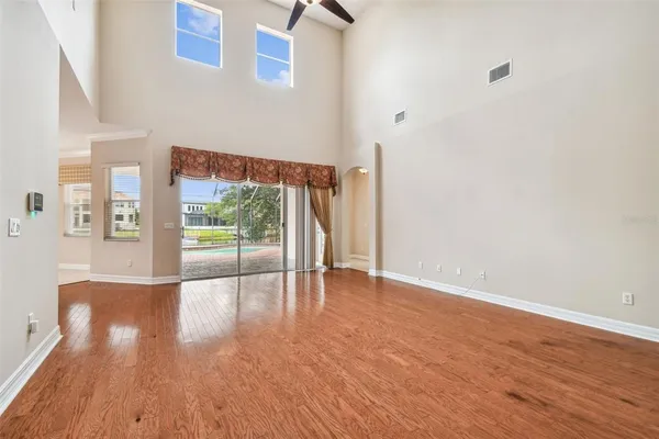 $4,300 | 18022 Cozumel Isle Drive, Tampa, FL 33647