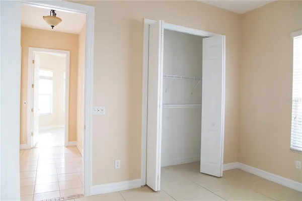 $4,300 | 18022 Cozumel Isle Drive, Tampa, FL 33647