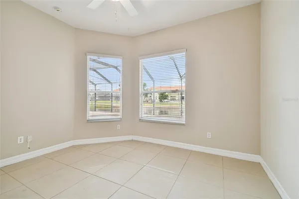 $4,300 | 18022 Cozumel Isle Drive, Tampa, FL 33647