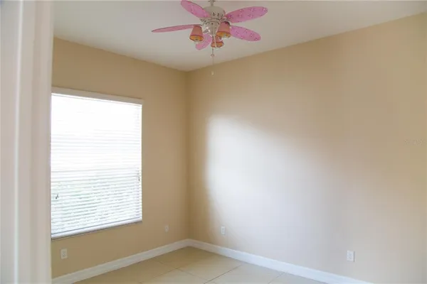 $4,300 | 18022 Cozumel Isle Drive, Tampa, FL 33647