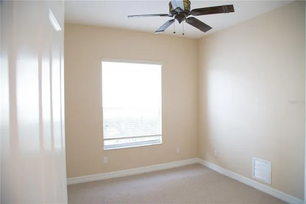$4,300 | 18022 Cozumel Isle Drive, Tampa, FL 33647
