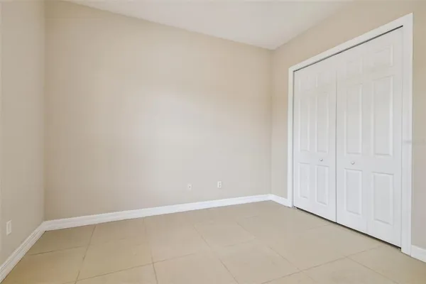 $4,300 | 18022 Cozumel Isle Drive, Tampa, FL 33647