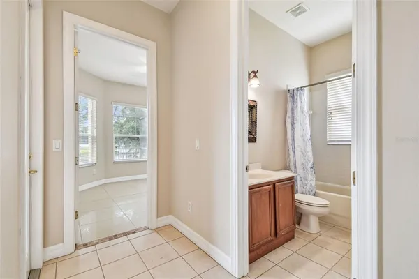 $4,300 | 18022 Cozumel Isle Drive, Tampa, FL 33647