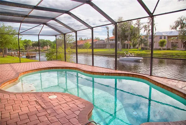 $4,300 | 18022 Cozumel Isle Drive, Tampa, FL 33647