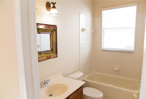 $4,300 | 18022 Cozumel Isle Drive, Tampa, FL 33647