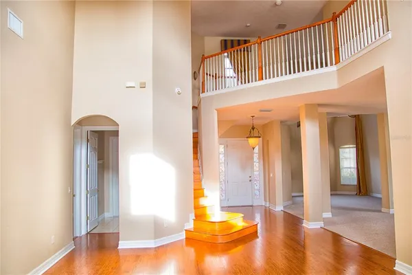 $4,300 | 18022 Cozumel Isle Drive, Tampa, FL 33647