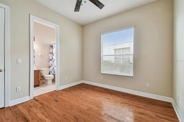 $4,300 | 18022 Cozumel Isle Drive, Tampa, FL 33647