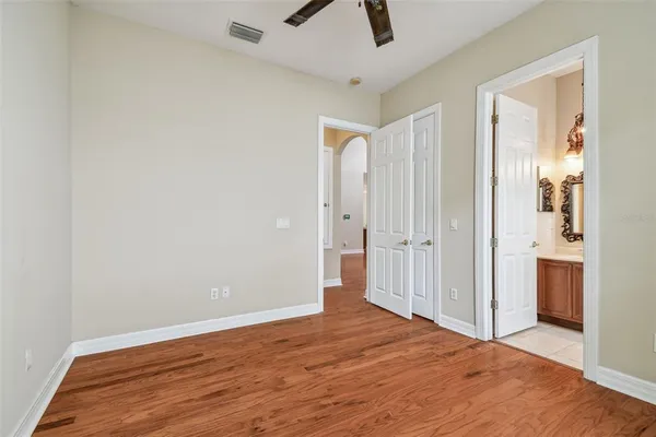 $4,300 | 18022 Cozumel Isle Drive, Tampa, FL 33647