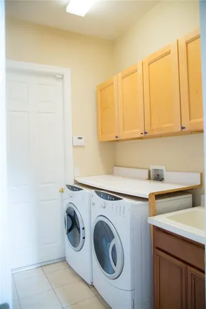 $4,300 | 18022 Cozumel Isle Drive, Tampa, FL 33647