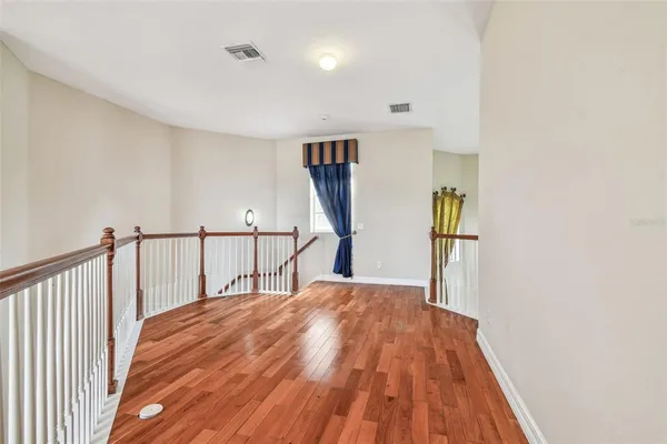 $4,300 | 18022 Cozumel Isle Drive, Tampa, FL 33647