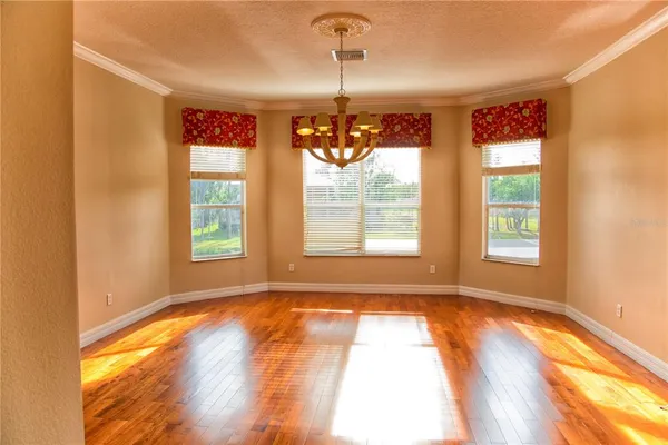 $4,300 | 18022 Cozumel Isle Drive, Tampa, FL 33647