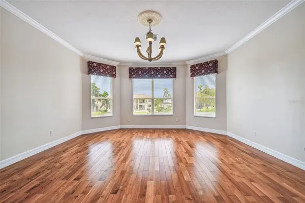 $4,300 | 18022 Cozumel Isle Drive, Tampa, FL 33647