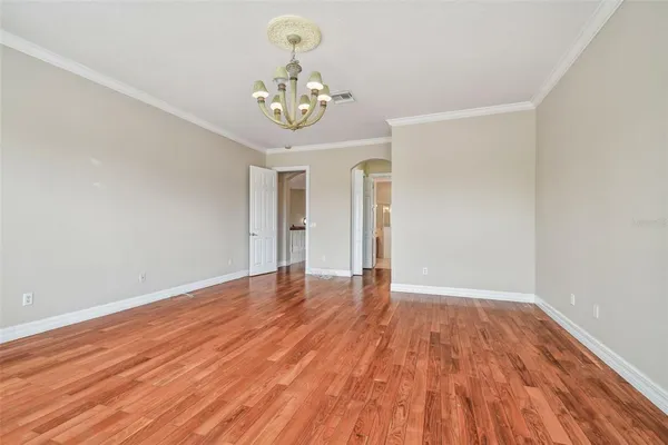 $4,300 | 18022 Cozumel Isle Drive, Tampa, FL 33647